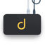 Picture of Domotz Box - Official Hardware & Network Agent For The Domotz Pro Platform