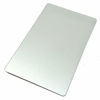 Picture of Willhom Touch Trackpad Without Cable Replacement for MacBook Pro 15 Inch with Retina Display and Touch Bar A1707 and A1990 (Late 2016-2019)(Silver)