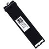 Picture of Deal4GO Slot 1 & Slot 2 M.2 2280 SSD Heat Thermal Shield Heatsink K3RRF 0K3RRF Replacement for Dell Alienware M18 R1 M16 R1 2023 Gaming Laptop