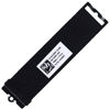 Picture of Deal4GO Slot 1 & Slot 2 M.2 2280 SSD Heat Thermal Shield Heatsink K3RRF 0K3RRF Replacement for Dell Alienware M18 R1 M16 R1 2023 Gaming Laptop