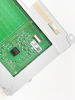 Picture of Fleshy Leaf Touchpad Clickpad TrackPad for HP ProBook 440 G6 440 G7 445 G6 445 G7 L44580-001 Silver