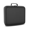Picture of Starlink Mini Outdoor Carrying Case for Starlink Mini Master Disk & Accessories, Ideal for RV Travel & Outdoor Use, Travel Case Compatible with Starlink Mini