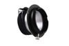 Picture of WELLMAKING Profoto Speedring to Bowens Mount Converter Interchangeable Adapter Ring for Video Photography Light