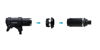 Picture of WELLMAKING Profoto Speedring to Bowens Mount Converter Interchangeable Adapter Ring for Video Photography Light