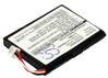 Picture of VI VINTRONS iPod EC003, EC007, iPod Mini 4GB, iPod Mini 6GB Battery Replacement for iPod Mini 4GB, iPod Mini 6GB,