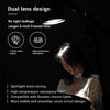 Picture of Aputure Fresnel 2X Lens Mount for Aputure 300D Mark II, 120D Mark 2, 300D, 120D and Other Bowen-S Mount Continuous Lights, Including Pergear Soft Diffuser