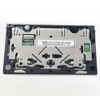 Picture of Fleshy Leaf Trackpad Touchpad Clickpad Replacement for Lenovo ThinkPad X1 Carbon 7th Gen 2019 20QD 20QE 20R1 20R2 X1 Carbon 8th Gen 2020 20U9 20UA 01YU087 01YU088 01YU089
