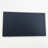 Picture of Fleshy Leaf Trackpad Touchpad Clickpad Replacement for Lenovo ThinkPad X1 Carbon 7th Gen 2019 20QD 20QE 20R1 20R2 X1 Carbon 8th Gen 2020 20U9 20UA 01YU087 01YU088 01YU089