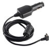 Picture of HKXLT Dash Cam Charger Cable GPS Navigator Power Cord for Dash Cam GPS MP3 Player GPS Navigator Charging for 12V Car and 24V Truck Car Power Adapter Cable...