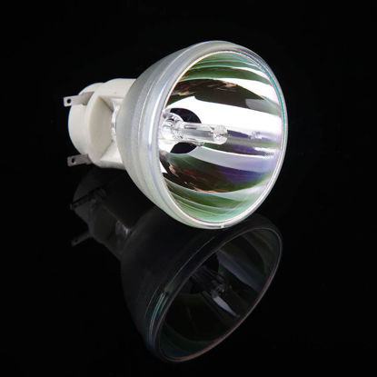 Picture of Feyugayea BL-FP240G/SP. 7AZ01GC01 Replacement Projector Lamp Bulb for Optoma HD143X HD243X HD144X HD270E HD27BE HD27E WU334 WU335 WU336 WU337 DH350 EH334 EH335 HD39darbee