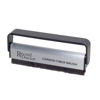 Picture of Record Doctor Carbon Fiber Record LP Vinyl Cleaning Brush