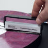 Picture of Record Doctor Carbon Fiber Record LP Vinyl Cleaning Brush