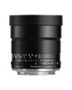 Picture of TTArtisan APS-C 10mm F2 for Z Mount Ultra-Wide Angle Lenses Half Frame Manual Focus Camera Lens Compatible with Mirrorless Camera (Z Mount)