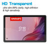 Picture of XunyLyee 2 Pack Screen Protector for Lenovo Tab M9 (9.0 Inch) TB-310FU Tempered Glass Easy Installation Bubble Free