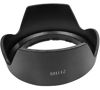 Picture of ALC-SH112 Lens Hood for Sony E 35mm f/1.8 OSS,FE 28mm f/2.0,E 16mm f/2.8 SEL16F28,E 18-55mm f/3.5-5.6 OSS,HUIPUXIANG Compatible with 49mm Lens Hood