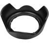 Picture of ALC-SH112 Lens Hood for Sony E 35mm f/1.8 OSS,FE 28mm f/2.0,E 16mm f/2.8 SEL16F28,E 18-55mm f/3.5-5.6 OSS,HUIPUXIANG Compatible with 49mm Lens Hood