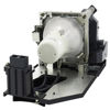 Picture of CHNPOFNT NP27LP / NP28LP/NP29LP Replacement Projector Lamp Bulb with Housing for NEC M282X M283X M282XS M283XS NP-M282X NP-M283X