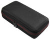 Picture of Portable Hard Travel Storage Protective Case Compatible With Dremel HSES-01 4V Cordless USB Rechargeable Electric Screwdriver Kit USB Cable and Power Adapter(Only Case)