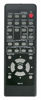 Picture of R017F Replaced Remote fit for Hitachi Projector R001 R004 ROO7 R007A R016F R016A R017A HCP-320X Q311 HCP-3050X 3250X 2700X 2720X 2600X HCP-U25E HCP-U25S HCP-U26W HCP-960X HCP-345X HCP-380X HL02882