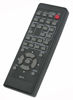 Picture of R017F Replaced Remote fit for Hitachi Projector R001 R004 ROO7 R007A R016F R016A R017A HCP-320X Q311 HCP-3050X 3250X 2700X 2720X 2600X HCP-U25E HCP-U25S HCP-U26W HCP-960X HCP-345X HCP-380X HL02882