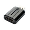 Picture of LIANXUE ABS Material USB 3.0 to SATA Adapter/USB 3.0 to eSATA Converter Connectors with JM539 Chipset Hot Swappable