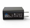 Picture of Yoga Charger for Lenovo Yoga, KSW KINGDO 40W 20V 2A or 5.2V 2A Power Supply for Lenovo Yoga 3 Pro Convertible Ultrabook Tablet with 6.7Ft Power Cord Including a Carrying Pouch