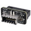 Picture of Yeebline Vertical USB 3.1 Front Panel Socket Key-A Type-E to USB 3.0 20Pin Header Extension Adapter
