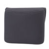 Picture of Matin Digital SLR Compact Camera Body Case Black V2 - (Large) New Upgraded Version