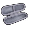 Picture of co2CREA Hard Case Replacement for Logitech Professional Presenter R800 Presentation Clicker