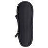 Picture of co2CREA Hard Case Replacement for Logitech Professional Presenter R800 Presentation Clicker