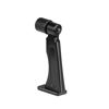 Picture of Celticbird Binocular Tripod Adapter Strong Metal Tripod Mount Holder for Binoculars