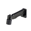 Picture of Celticbird Binocular Tripod Adapter Strong Metal Tripod Mount Holder for Binoculars