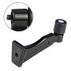 Picture of Celticbird Binocular Tripod Adapter Strong Metal Tripod Mount Holder for Binoculars