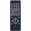 Picture of R020H Replace Remote Control fit for Hitachi Projector CP-AX3503 CP-AW2503 CP-AX2503 CP-AX3003 CP-TW2505 CP-TW3005 CP-AW3003 CP-AX2505 CP-AW2505 CP-AW3005 CP-AX3005 CP-AX3505