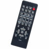 Picture of R020H Replace Remote Control fit for Hitachi Projector CP-AX3503 CP-AW2503 CP-AX2503 CP-AX3003 CP-TW2505 CP-TW3005 CP-AW3003 CP-AX2505 CP-AW2505 CP-AW3005 CP-AX3005 CP-AX3505