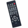 Picture of R020H Replace Remote Control fit for Hitachi Projector CP-AX3503 CP-AW2503 CP-AX2503 CP-AX3003 CP-TW2505 CP-TW3005 CP-AW3003 CP-AX2505 CP-AW2505 CP-AW3005 CP-AX3005 CP-AX3505