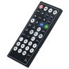 Picture of PERFASCIN Replacement Remote Fit for Axxera Car Receiver AXV150BT