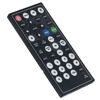 Picture of PERFASCIN Replacement Remote Fit for Axxera Car Receiver AXV150BT