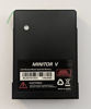 Picture of Battery for Minitor V (5) Fire Pager RLN5707UCC