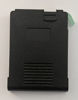 Picture of Battery for Minitor V (5) Fire Pager RLN5707UCC