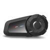 Picture of Maxto Motorcycle Bluetooth Headset, MX1 2-Riders 800M universal Intercom Communication Systems, HiFi Stereo Sound/IPX6 Waterproof/Call Music Control, Motorcycle Helmet Speaker-Intercom-Headset(1 pack)