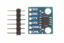 Picture of NOYITO SN65HVD230 CAN Bus Module Communication Module CAN Bus transceiver
