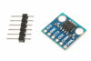 Picture of NOYITO SN65HVD230 CAN Bus Module Communication Module CAN Bus transceiver