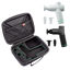 Picture of POKOTO Case for Hypervolt GO 2/Hypervolt GO, Waterproof Shock Resistant Carrying Case for Hyperice Hypervolt GO2/ Hyperice Hypervolt GO Massage Device(ONLY CASE)