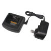 Picture of Teseko RLN6305 RLN6175 RLN6175A Charger for Motorola CP110 RDM2070D RDU4100 RDV5100 RDU2020 RDU2080D RDV2020 RDV2080D RDM2080 RDU4160D RLN6308 RLN6332A
