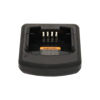 Picture of Teseko RLN6305 RLN6175 RLN6175A Charger for Motorola CP110 RDM2070D RDU4100 RDV5100 RDU2020 RDU2080D RDV2020 RDV2080D RDM2080 RDU4160D RLN6308 RLN6332A