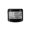 Picture of Teseko RLN6305 RLN6175 RLN6175A Charger for Motorola CP110 RDM2070D RDU4100 RDV5100 RDU2020 RDU2080D RDV2020 RDV2080D RDM2080 RDU4160D RLN6308 RLN6332A
