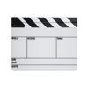 Picture of Filmsticks Professional All Weather Clapperboard Kits for Motion Picture & TV Production (Small)
