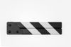 Picture of Filmsticks Professional All Weather Clapperboard Kits for Motion Picture & TV Production (Small)
