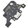 Picture of TheCoolCube USB Charging Port Board Dock Connector Replacement for Samsung Galaxy Tab A9 Plus + X210 X215